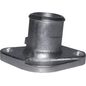 k-nadian-toma-de-agua-gmc-serie-g-1992-1996-g30-v8-7-4l-0