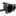 k-nadian-toma-de-agua-chevrolet-cruze-2010-2016-cruze-l4-1-8l-0