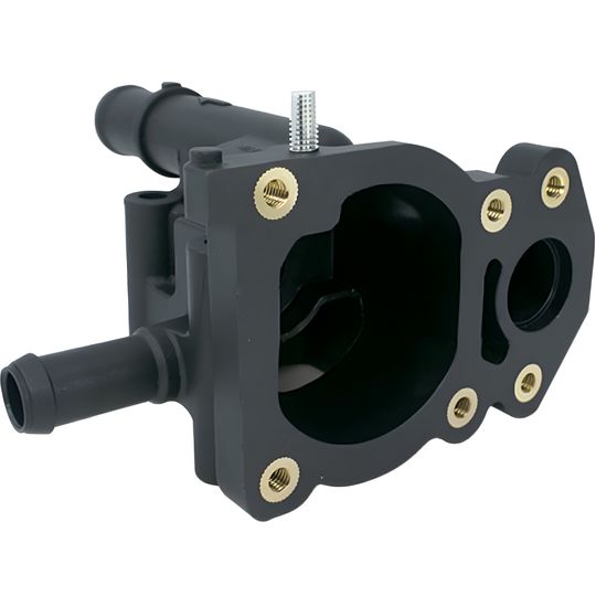 k-nadian-toma-de-agua-chevrolet-cruze-2010-2016-cruze-l4-1-8l-0