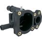 k-nadian-toma-de-agua-chevrolet-trax-2013-2016-trax-l4-1-8l-0