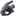 k-nadian-toma-de-agua-acura-rsx-2002-2006-rsx-l4-2-0l-0