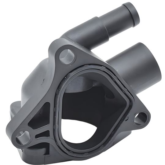 k-nadian-toma-de-agua-honda-accord-2003-2010-accord-l4-2-4l-0