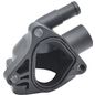 k-nadian-toma-de-agua-honda-accord-2003-2010-accord-l4-2-4l-0