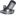 k-nadian-toma-de-agua-acura-cl-1997-1999-cl-l4-2-2l-l4-2-3l-0