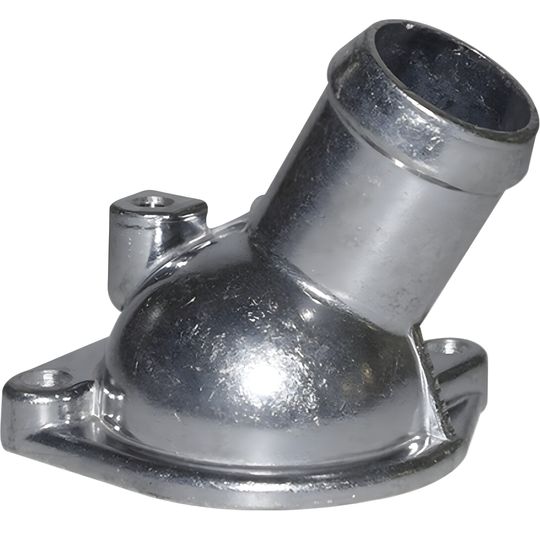 k-nadian-toma-de-agua-honda-civic-1999-2000-civic-l4-1-6l-0