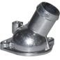 k-nadian-toma-de-agua-honda-civic-1999-2000-civic-l4-1-6l-0