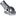 k-nadian-toma-de-agua-honda-civic-1996-2000-civic-l4-1-6l-0