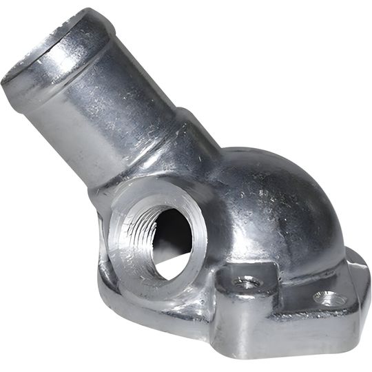 k-nadian-toma-de-agua-honda-civic-1996-2000-civic-l4-1-6l-0