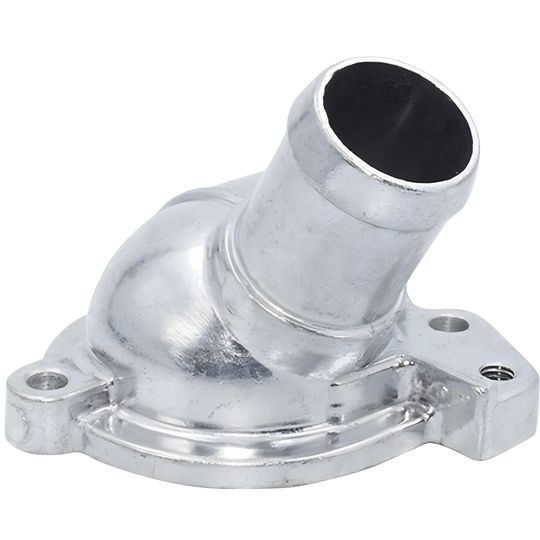 k-nadian-toma-de-agua-honda-civic-1992-1997-civic-l4-1-5l-l4-1-6l-0