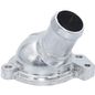 k-nadian-toma-de-agua-honda-del-sol-1993-1997-civic-del-sol-l4-1-6l-l4-1-5l-0