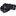 k-nadian-toma-de-agua-hyundai-sonata-2009-2019-sonata-l4-2-4l-0