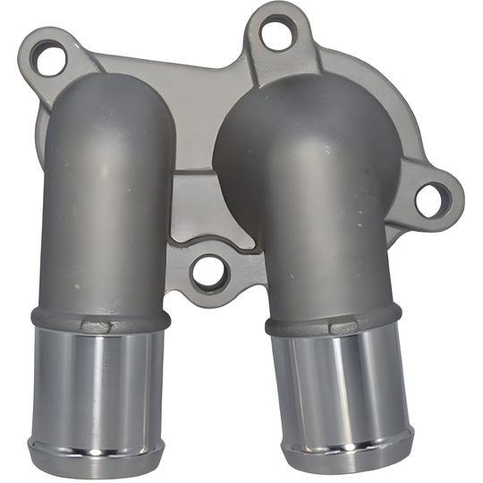 k-nadian-toma-de-agua-hyundai-accent-2001-2009-accent-l4-1-6l-0