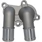 k-nadian-toma-de-agua-hyundai-accent-2001-2009-accent-l4-1-6l-0