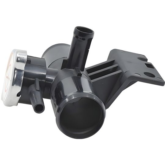 k-nadian-toma-de-agua-mitsubishi-asx-2013-2015-asx-l4-2-0l-0