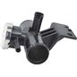 k-nadian-toma-de-agua-mitsubishi-asx-2013-2015-asx-l4-2-0l-0