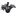 k-nadian-toma-de-agua-mitsubishi-outlander-2011-2020-outlander-sport-l4-2-0l-l4-2-4l-0