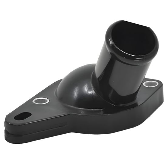 k-nadian-toma-de-agua-mitsubishi-mirage-2014-2020-mirage-l3-1-2l-0 k-nadian-toma-de-agua-mitsubishi-mirage-2014-2020-mirage-l3-1-2l-0