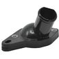 k-nadian-toma-de-agua-mitsubishi-eclipse-2018-2020-eclipse-l4-1-5l-0