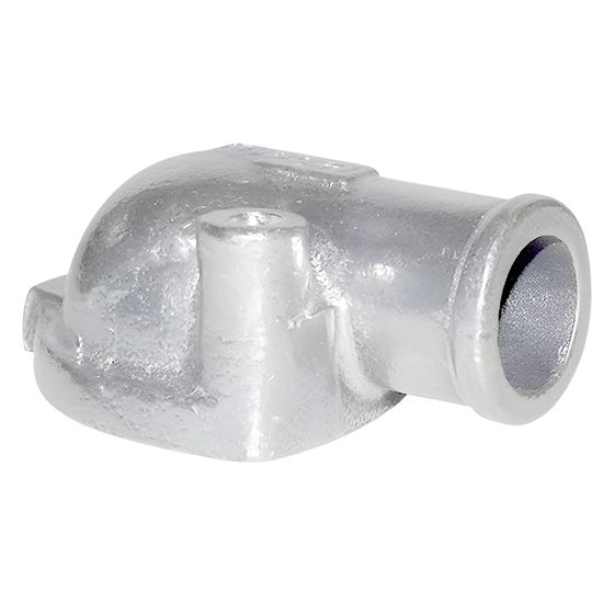 k-nadian-toma-de-agua-nissan-620-1972-1979-620-l4-1-6l-l4-1-8l-l4-2-0l-0