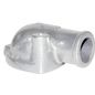 k-nadian-toma-de-agua-nissan-620-1972-1979-620-l4-1-6l-l4-1-8l-l4-2-0l-0