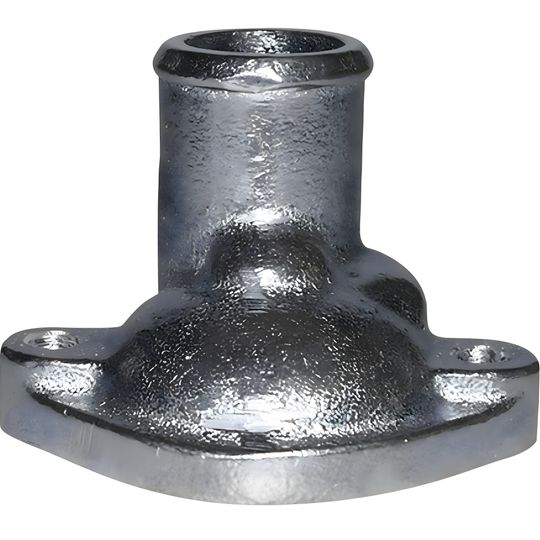 k-nadian-toma-de-agua-nissan-200sx-1980-1983-200sx-l4-2-0l-l4-2-2l-0