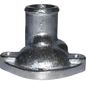 k-nadian-toma-de-agua-nissan-200sx-1980-1983-200sx-l4-2-0l-l4-2-2l-0