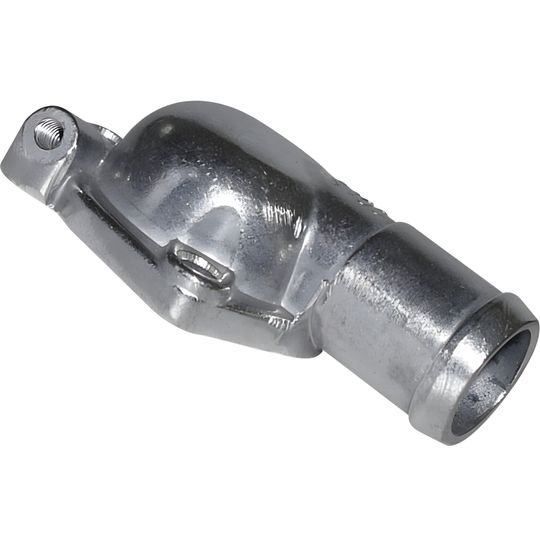 k-nadian-toma-de-agua-nissan-hikari-1988-1992-hikari-l4-1-6l-0