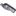 k-nadian-toma-de-agua-nissan-sentra-1989-1994-sentra-l4-1-6l-0