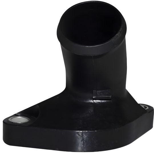 k-nadian-toma-de-agua-nissan-march-2012-2020-march-l4-1-6l-0