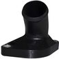 k-nadian-toma-de-agua-nissan-note-2014-2017-note-l4-1-6l-0