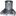 k-nadian-toma-de-agua-nissan-altima-1993-2001-altima-l4-2-4l-0