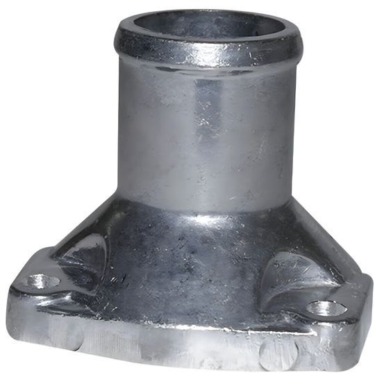 k-nadian-toma-de-agua-nissan-altima-1993-2001-altima-l4-2-4l-0
