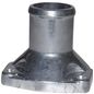 k-nadian-toma-de-agua-nissan-altima-1993-2001-altima-l4-2-4l-0