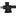 k-nadian-toma-de-agua-seat-ibiza-2001-2002-ibiza-l4-1-6l-0