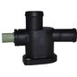 k-nadian-toma-de-agua-seat-ibiza-2001-2002-ibiza-l4-1-6l-0