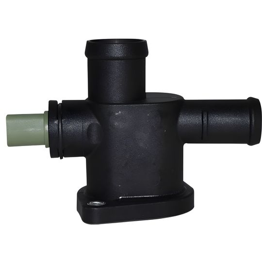 k-nadian-toma-de-agua-seat-ibiza-2005-ibiza-l4-1-8l-0 k-nadian-toma-de-agua-seat-ibiza-2005-ibiza-l4-1-8l-0