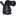 k-nadian-toma-de-agua-volkswagen-cc-2013-2016-cc-l4-2-0l-v6-3-6l-0