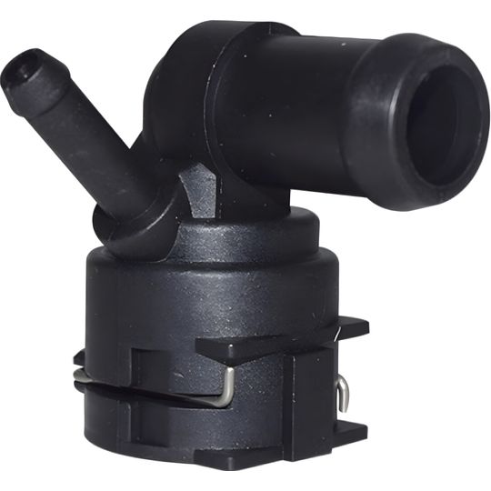 k-nadian-toma-de-agua-volkswagen-golf-2010-2013-golf-l5-2-5l-l4-2-0l-l4-1-4l-0