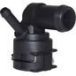 k-nadian-toma-de-agua-volkswagen-golf-2010-2013-golf-l5-2-5l-l4-2-0l-l4-1-4l-0
