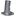 k-nadian-toma-de-agua-toyota-mr2-1991-1995-mr2-l4-2-0l-0
