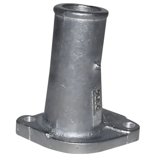 k-nadian-toma-de-agua-toyota-van-1984-1989-van-l4-2-0l-l4-2-2l-0