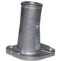 k-nadian-toma-de-agua-toyota-van-1984-1989-van-l4-2-0l-l4-2-2l-0