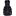 k-nadian-toma-de-agua-audi-s4-2000-2001-s4-quattro-v6-2-7l-0
