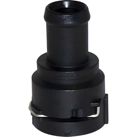 k-nadian-toma-de-agua-volkswagen-beetle-2006-2007-beetle-l5-2-5l-0