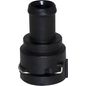 k-nadian-toma-de-agua-volkswagen-beetle-2006-2007-beetle-l5-2-5l-0