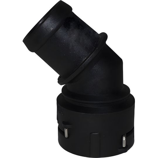 k-nadian-toma-de-agua-volkswagen-jetta-2006-2015-jetta-l4-2-0l-0