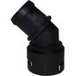 k-nadian-toma-de-agua-volkswagen-jetta-2006-2015-jetta-l4-2-0l-0