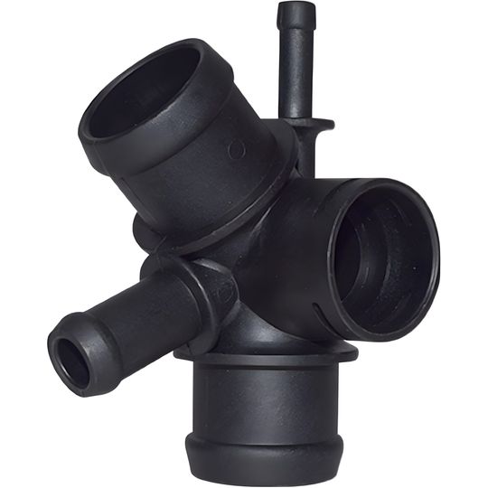k-nadian-toma-de-agua-seat-cordoba-2003-2004-cordoba-l4-2-0l-0