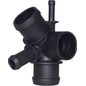 k-nadian-toma-de-agua-seat-cordoba-2003-2004-cordoba-l4-2-0l-0