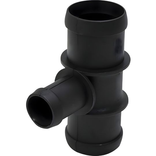 k-nadian-toma-de-agua-volkswagen-eos-2007-2016-eos-l4-2-0l-v6-3-2l-0